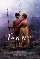 禁忌之地免费HD中字